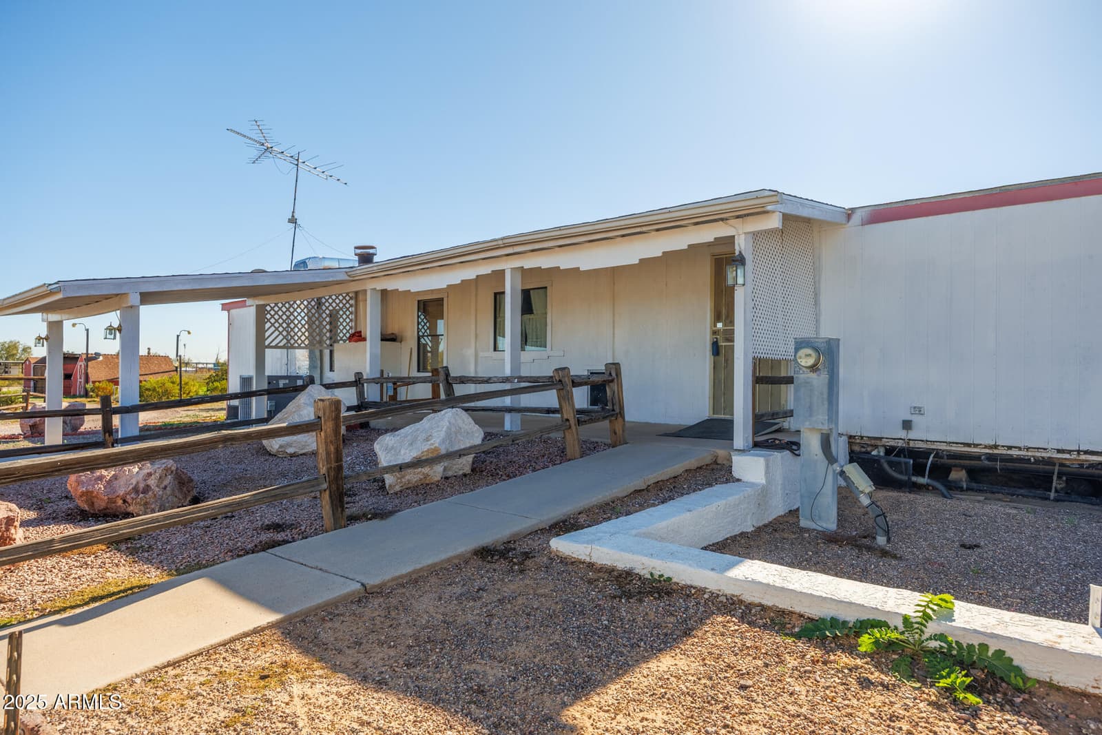 9835 N Scott Drive, Casa Grande, AZ 85122 — photo 59 of 60