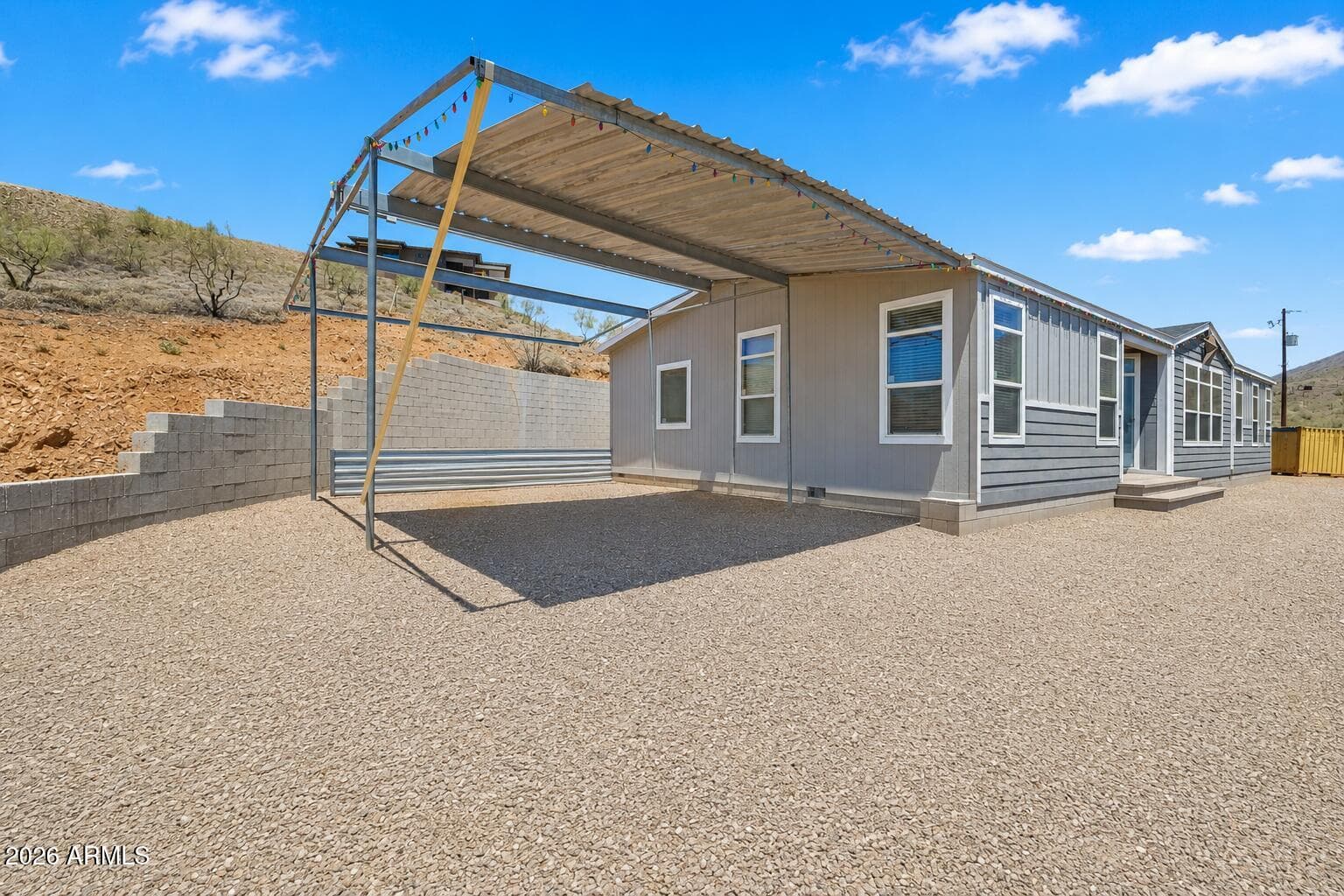 40710 N 12TH Street, Phoenix, AZ 85086 — photo 13 of 58
