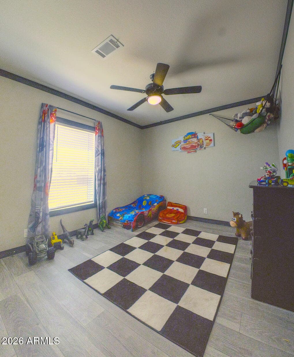 43283 W EARLL Drive, Tonopah, AZ 85354 — photo 50 of 62