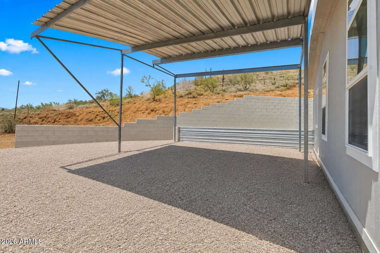 40710 N 12TH Street, Phoenix, AZ 85086 — photo 15 of 58