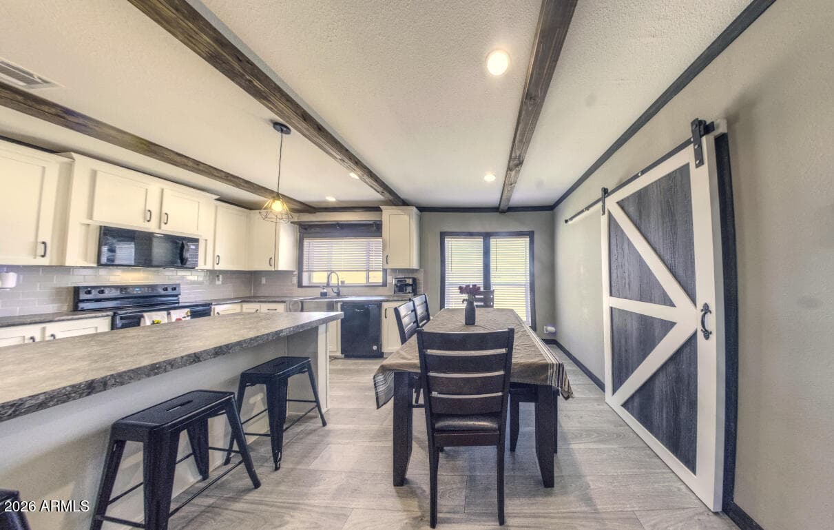 43283 W EARLL Drive, Tonopah, AZ 85354 — photo 49 of 62