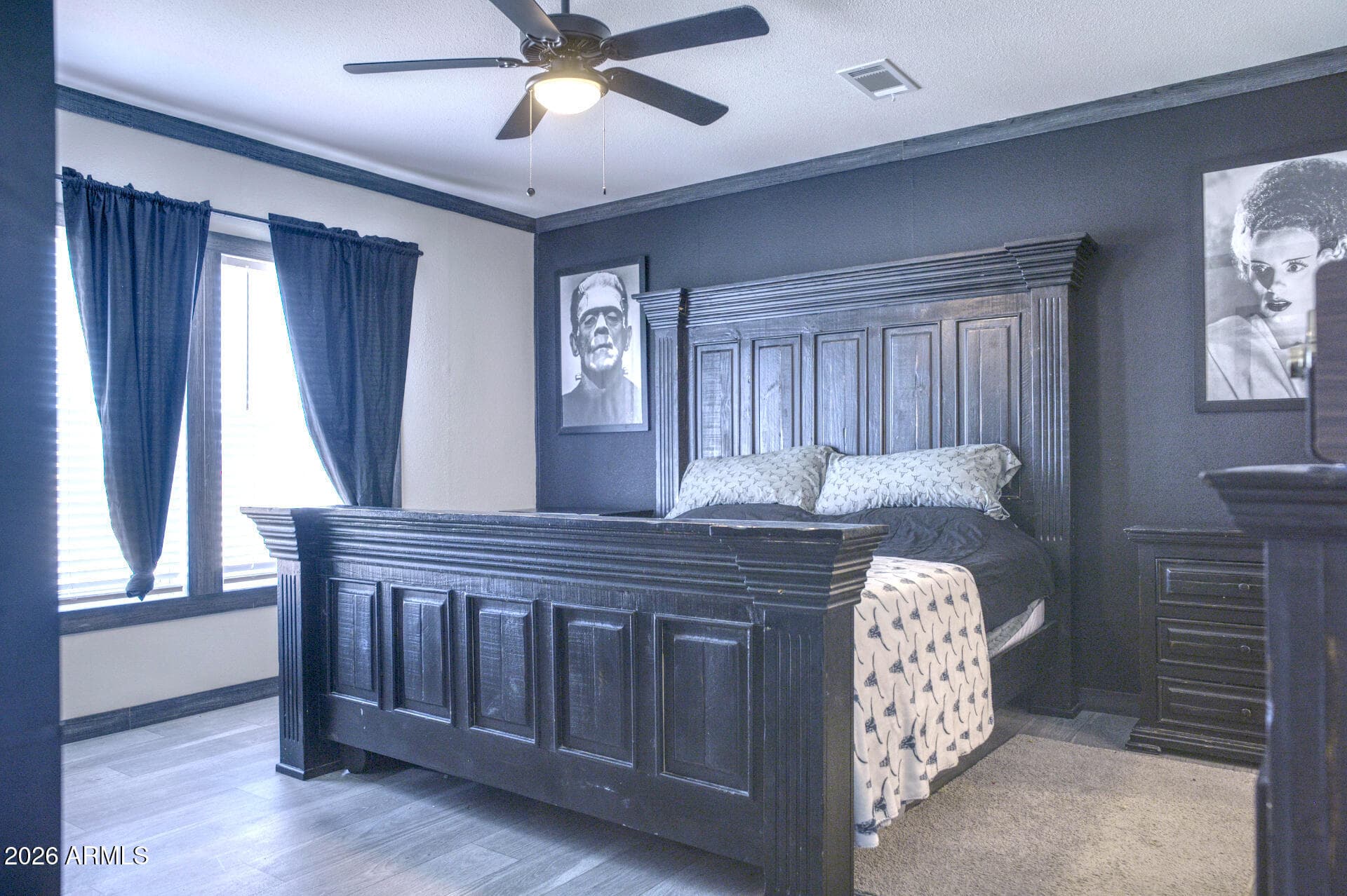 43283 W EARLL Drive, Tonopah, AZ 85354 — photo 59 of 62