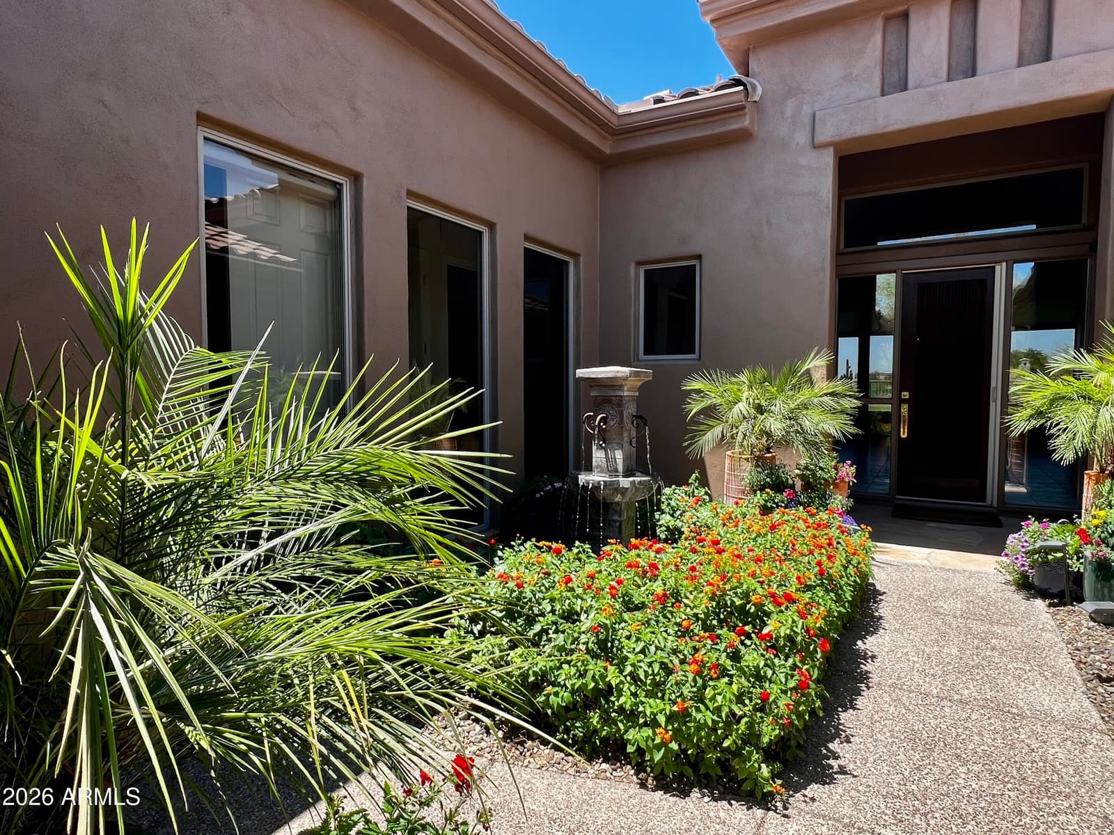 34660 N 93RD Place, Scottsdale, AZ 85262 — photo 9 of 74