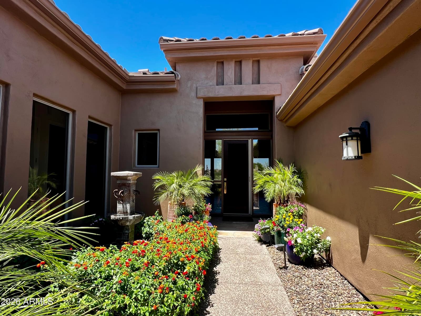 34660 N 93RD Place, Scottsdale, AZ 85262 — photo 10 of 74