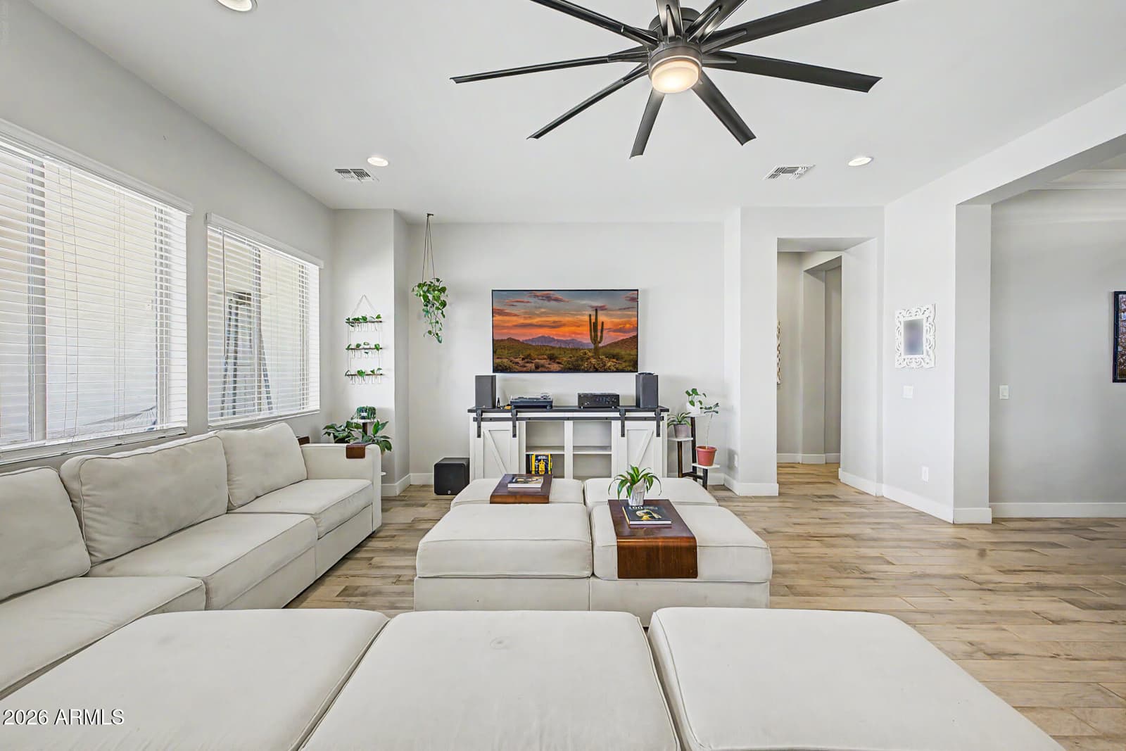 1789 E LOBO Street, San Tan Valley, AZ 85140 — photo 11 of 79