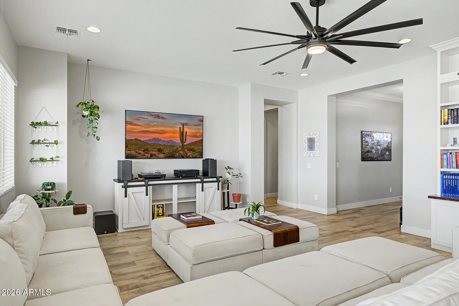 1789 E LOBO Street, San Tan Valley, AZ 85140 — photo 12 of 79
