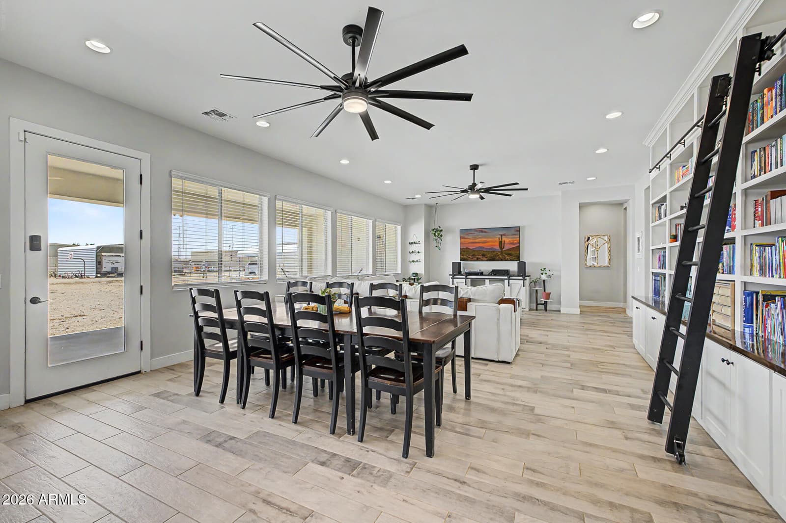 1789 E LOBO Street, San Tan Valley, AZ 85140 — photo 17 of 79
