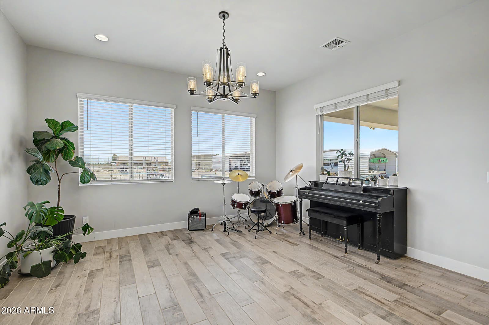 1789 E LOBO Street, San Tan Valley, AZ 85140 — photo 19 of 79