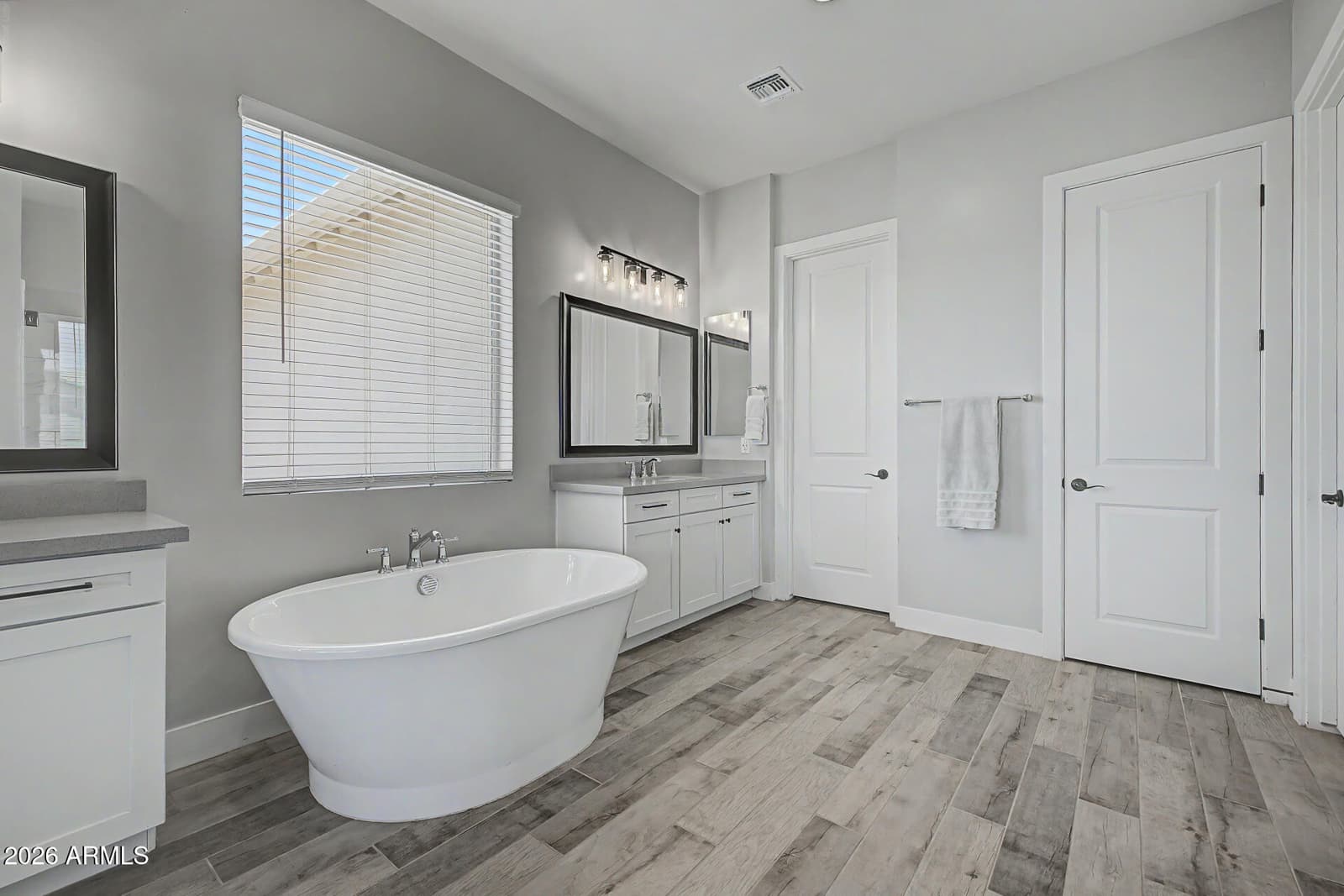 1789 E LOBO Street, San Tan Valley, AZ 85140 — photo 36 of 79