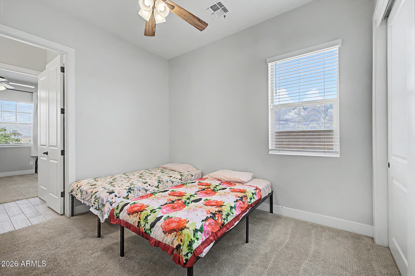 1789 E LOBO Street, San Tan Valley, AZ 85140 — photo 41 of 79