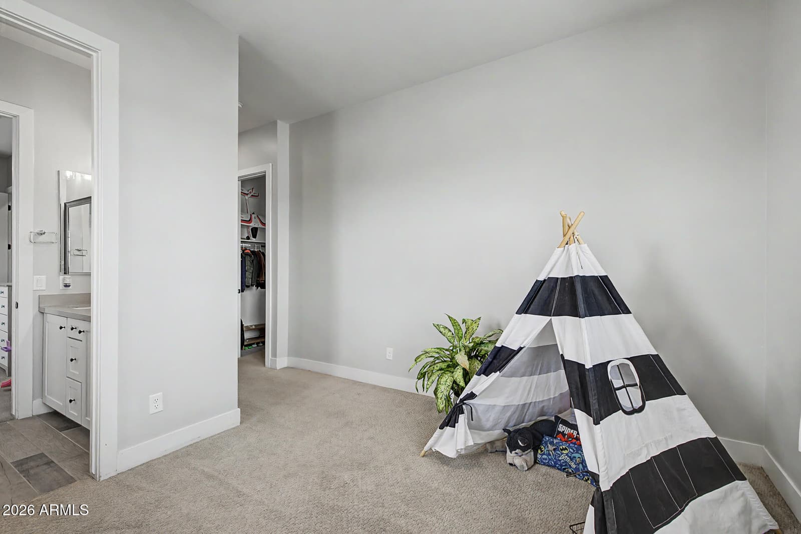 1789 E LOBO Street, San Tan Valley, AZ 85140 — photo 45 of 79
