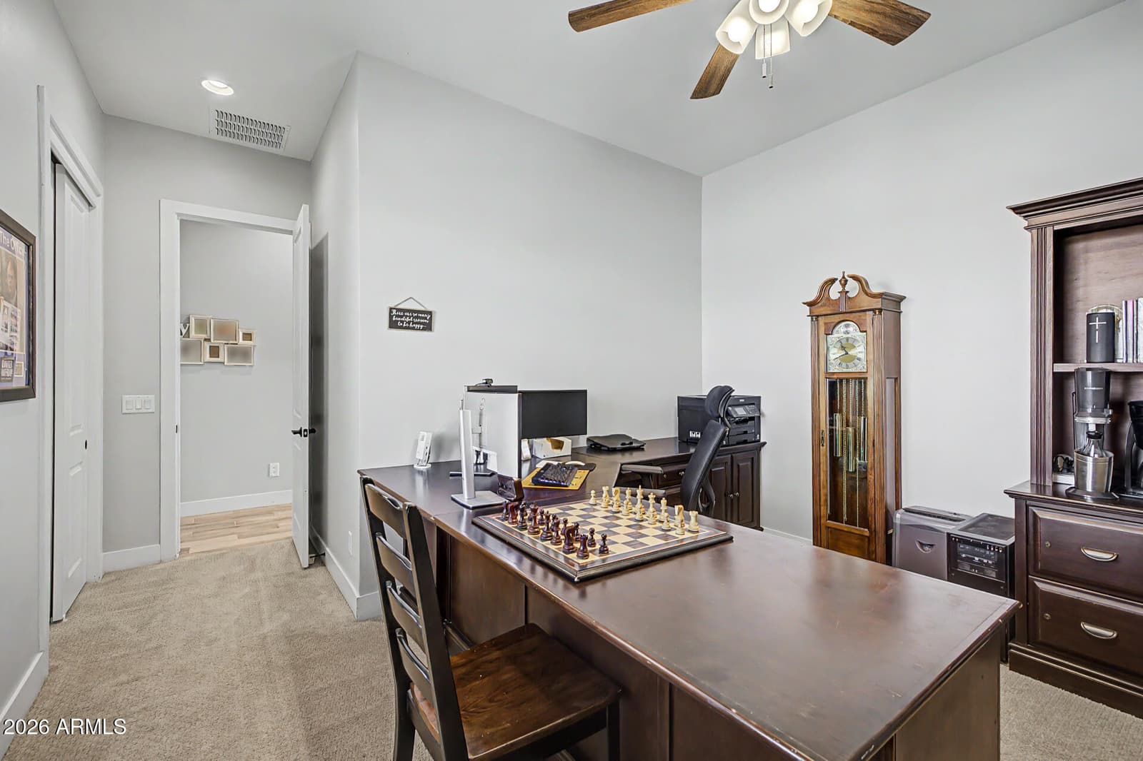 1789 E LOBO Street, San Tan Valley, AZ 85140 — photo 49 of 79