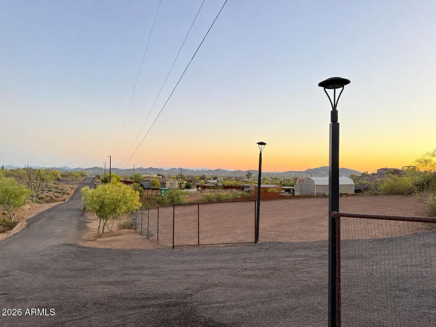 40710 N 12TH Street, Phoenix, AZ 85086 — photo 5 of 58