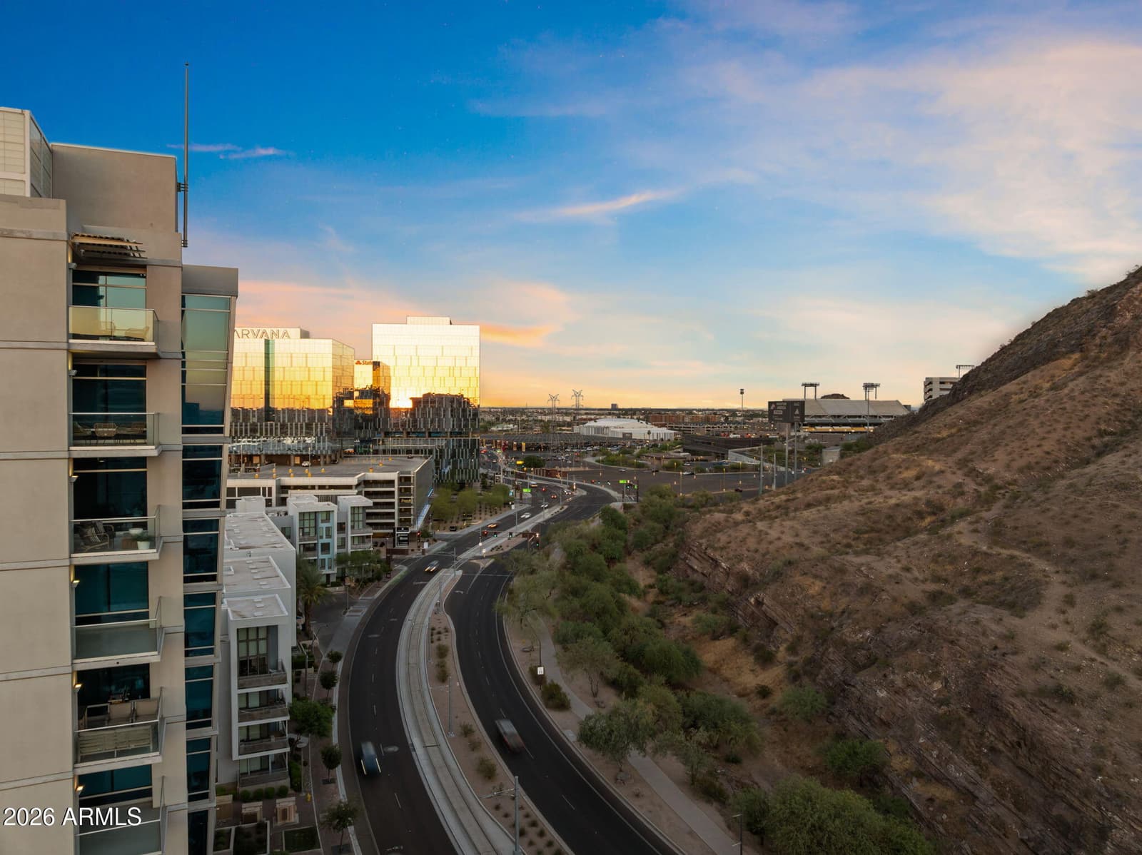140 E RIO SALADO Parkway 1101, Tempe, AZ 85281 — photo 24 of 32