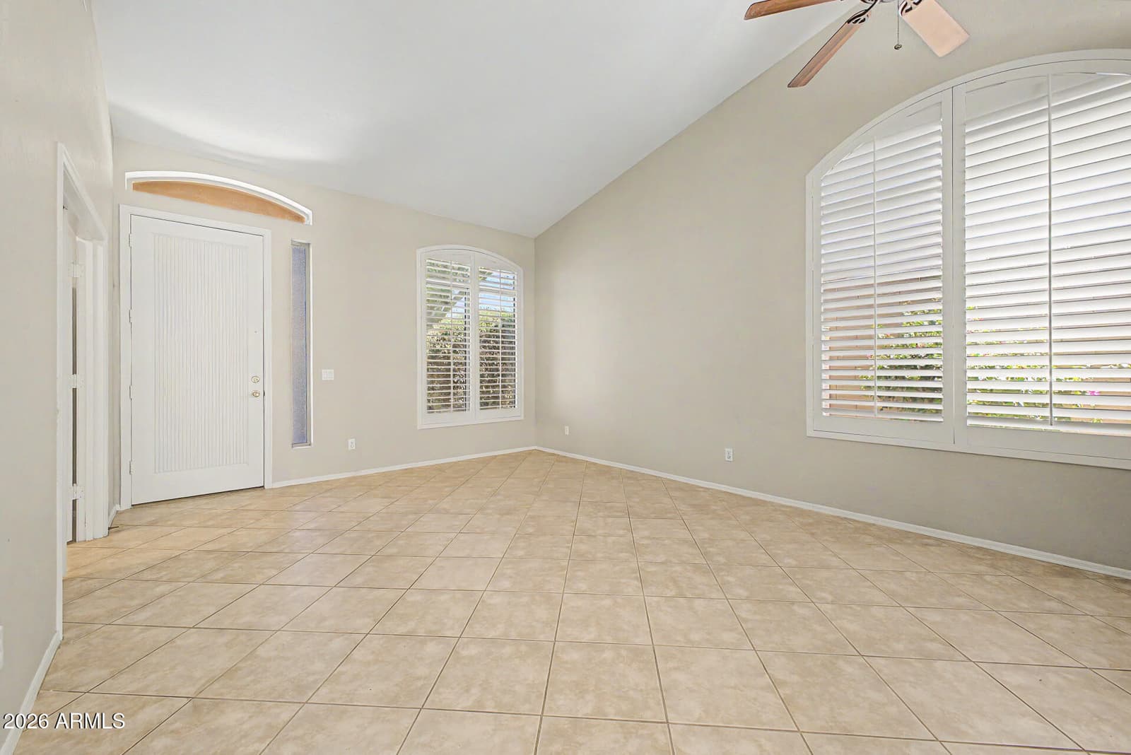 3060 N RIDGECREST 132, Mesa, AZ 85207 — photo 4 of 33