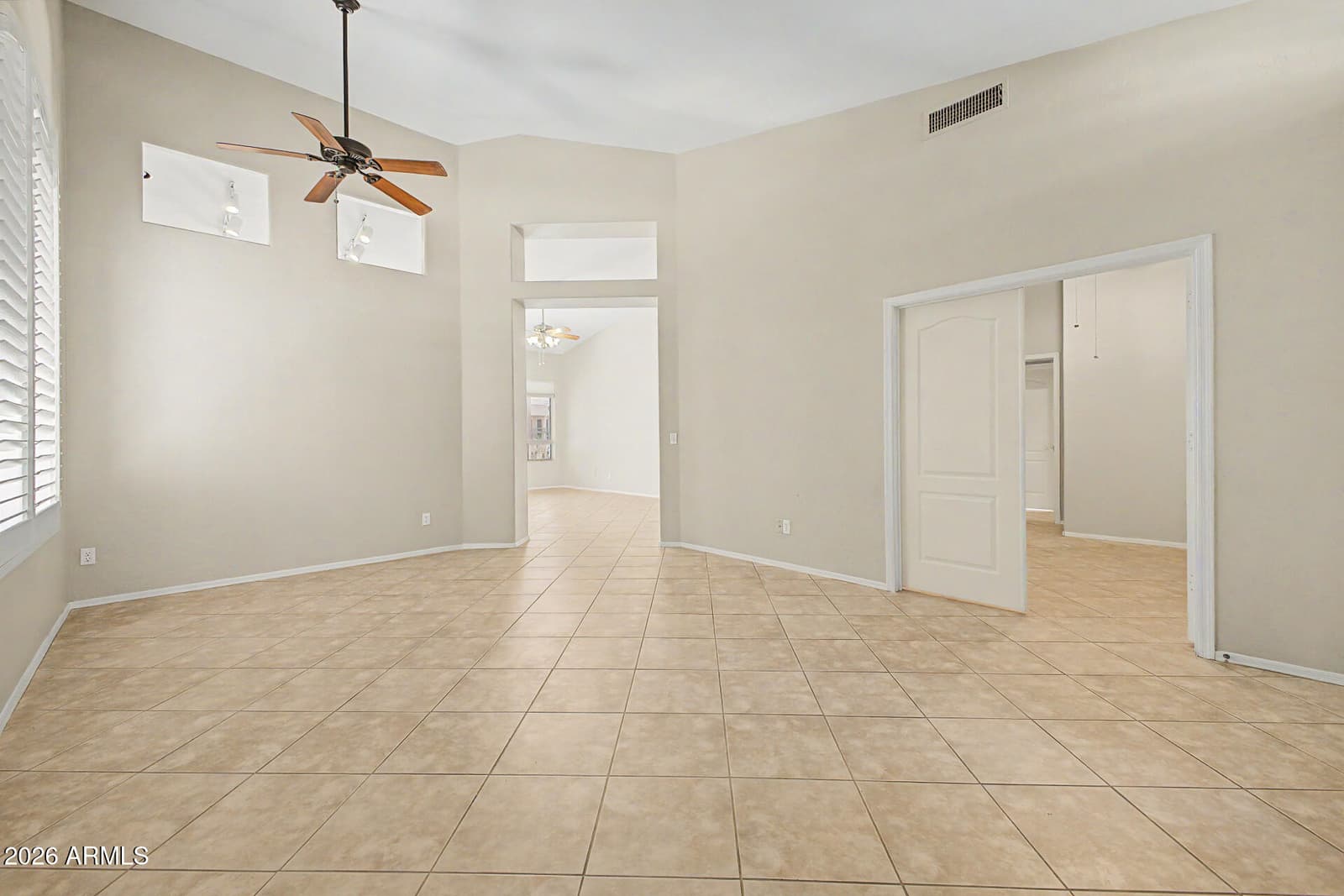 3060 N RIDGECREST 132, Mesa, AZ 85207 — photo 6 of 33