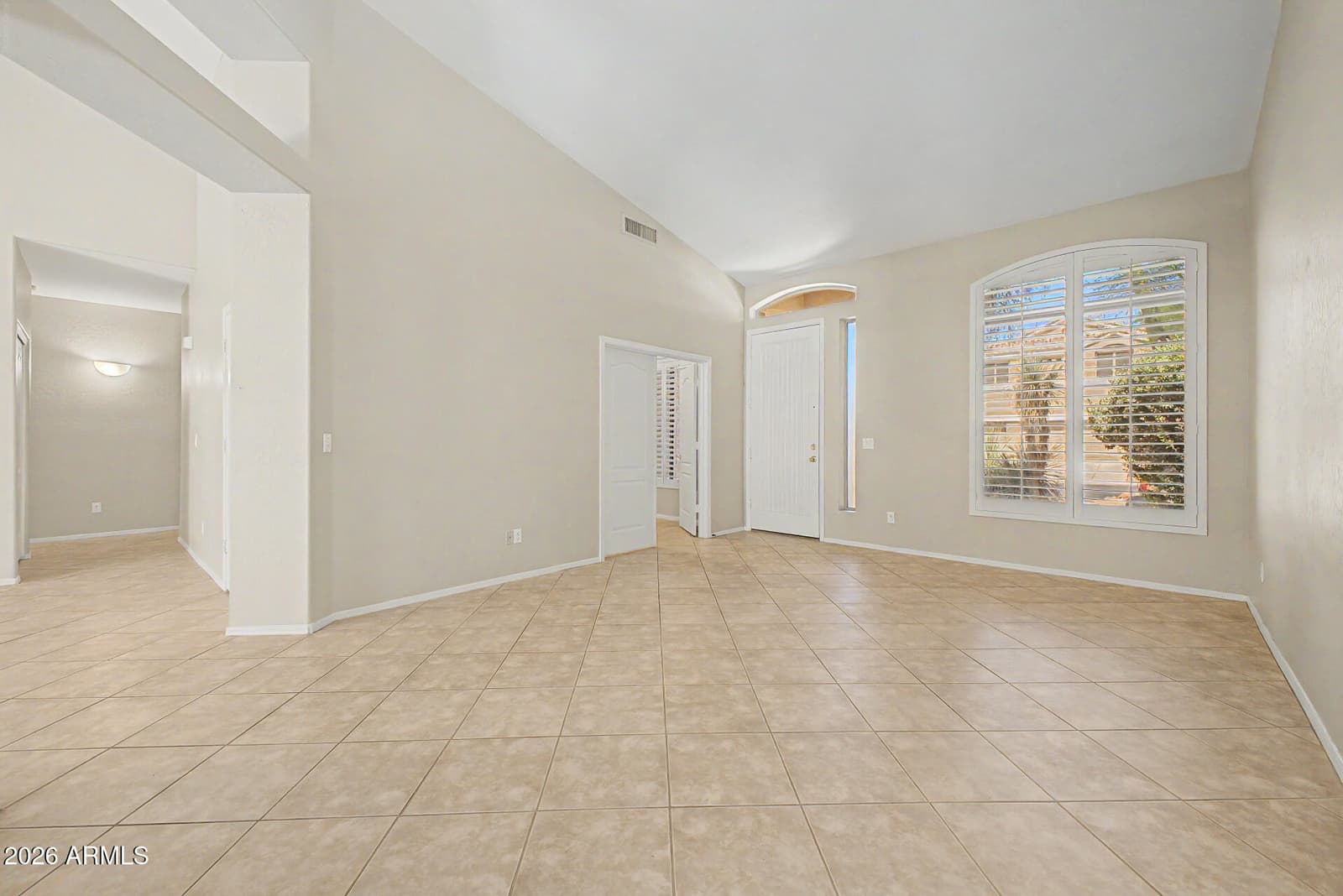 3060 N RIDGECREST 132, Mesa, AZ 85207 — photo 7 of 33