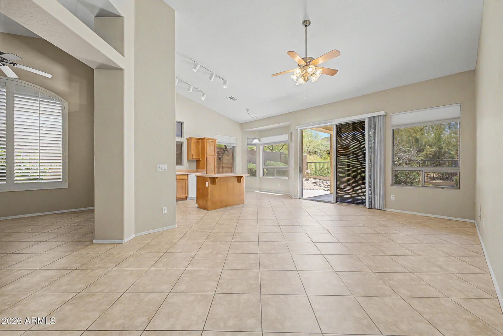 3060 N RIDGECREST 132, Mesa, AZ 85207 — photo 8 of 33