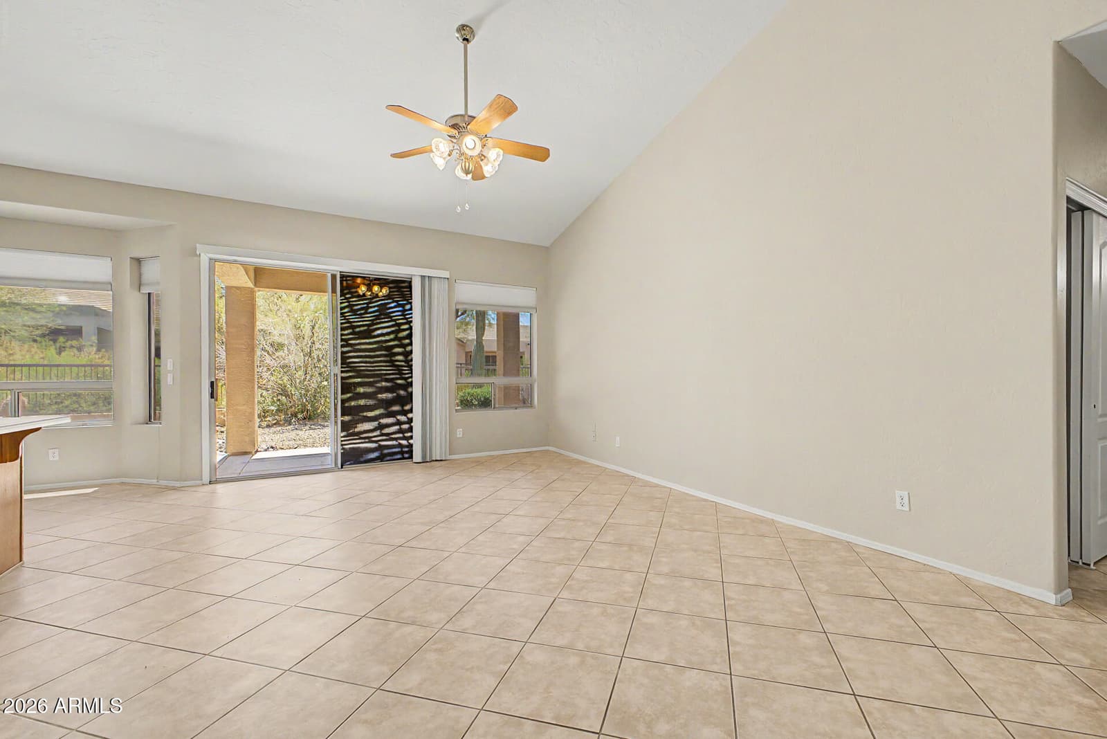 3060 N RIDGECREST 132, Mesa, AZ 85207 — photo 9 of 33
