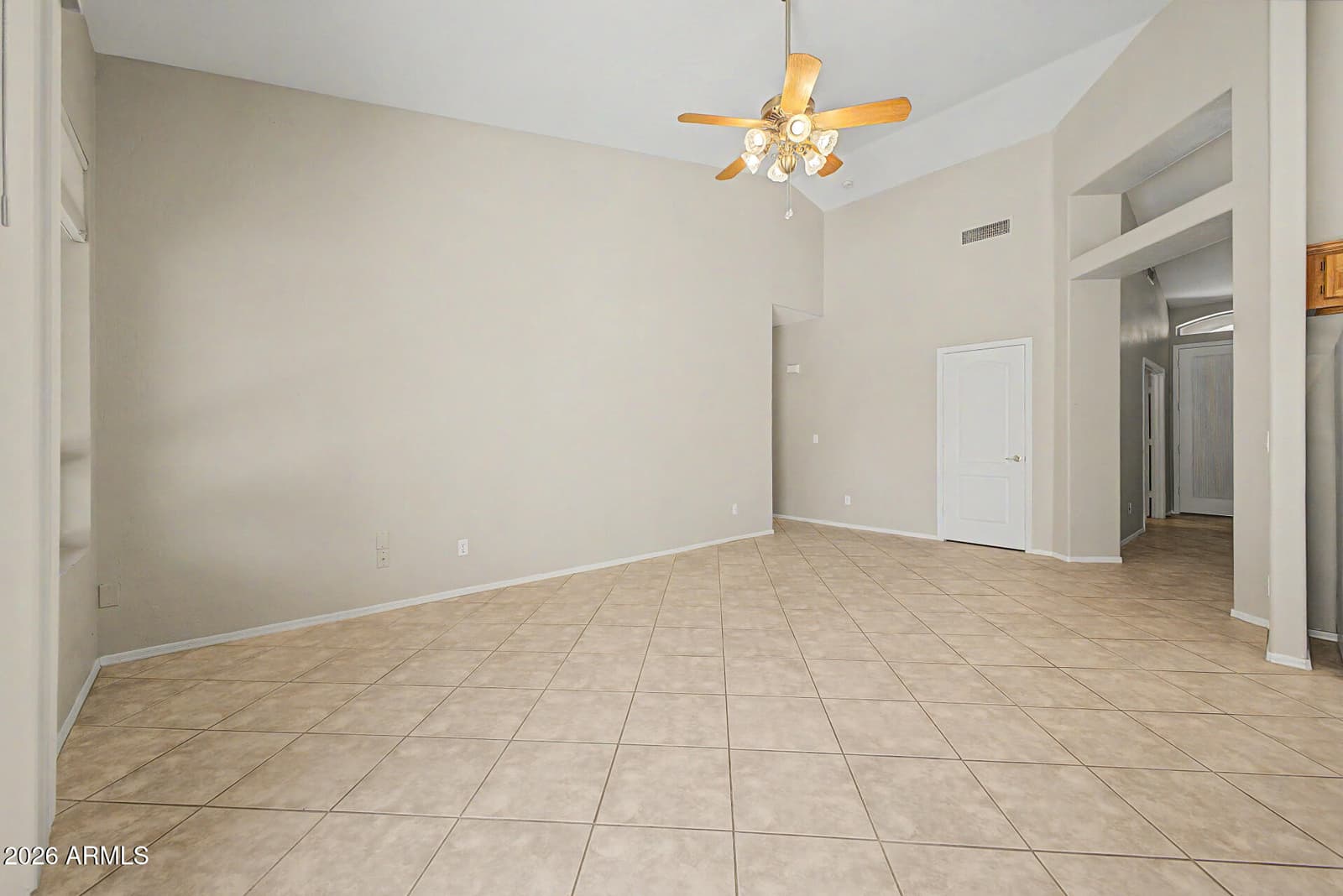 3060 N RIDGECREST 132, Mesa, AZ 85207 — photo 10 of 33