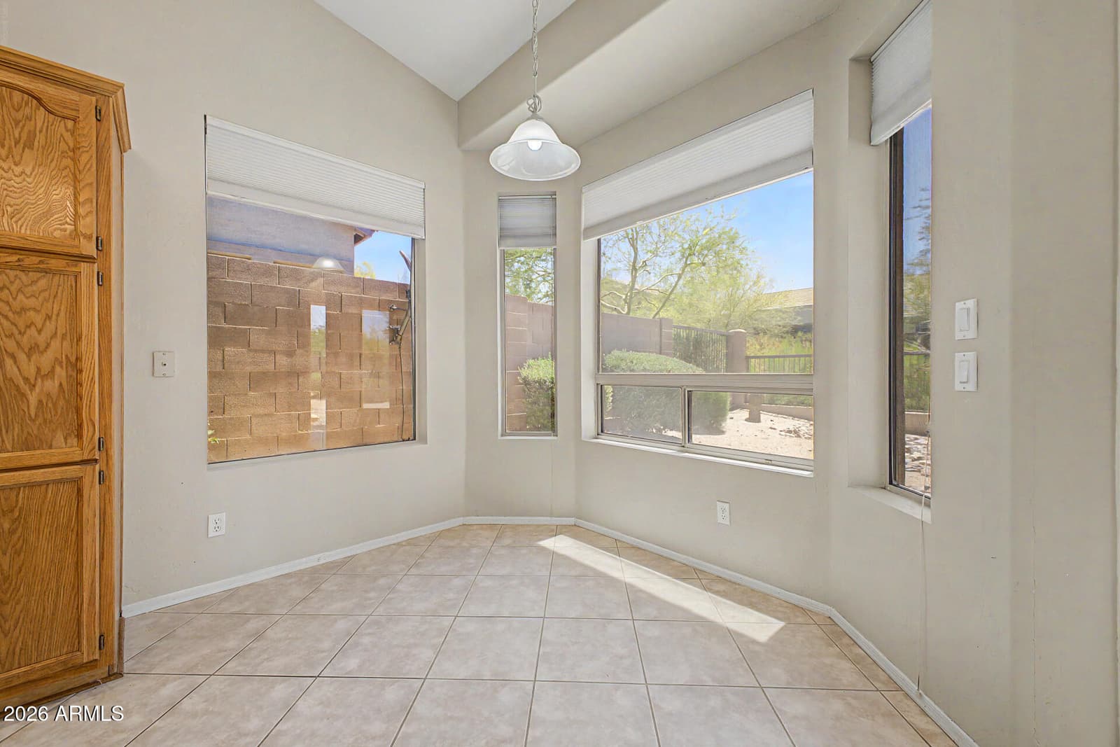 3060 N RIDGECREST 132, Mesa, AZ 85207 — photo 11 of 33