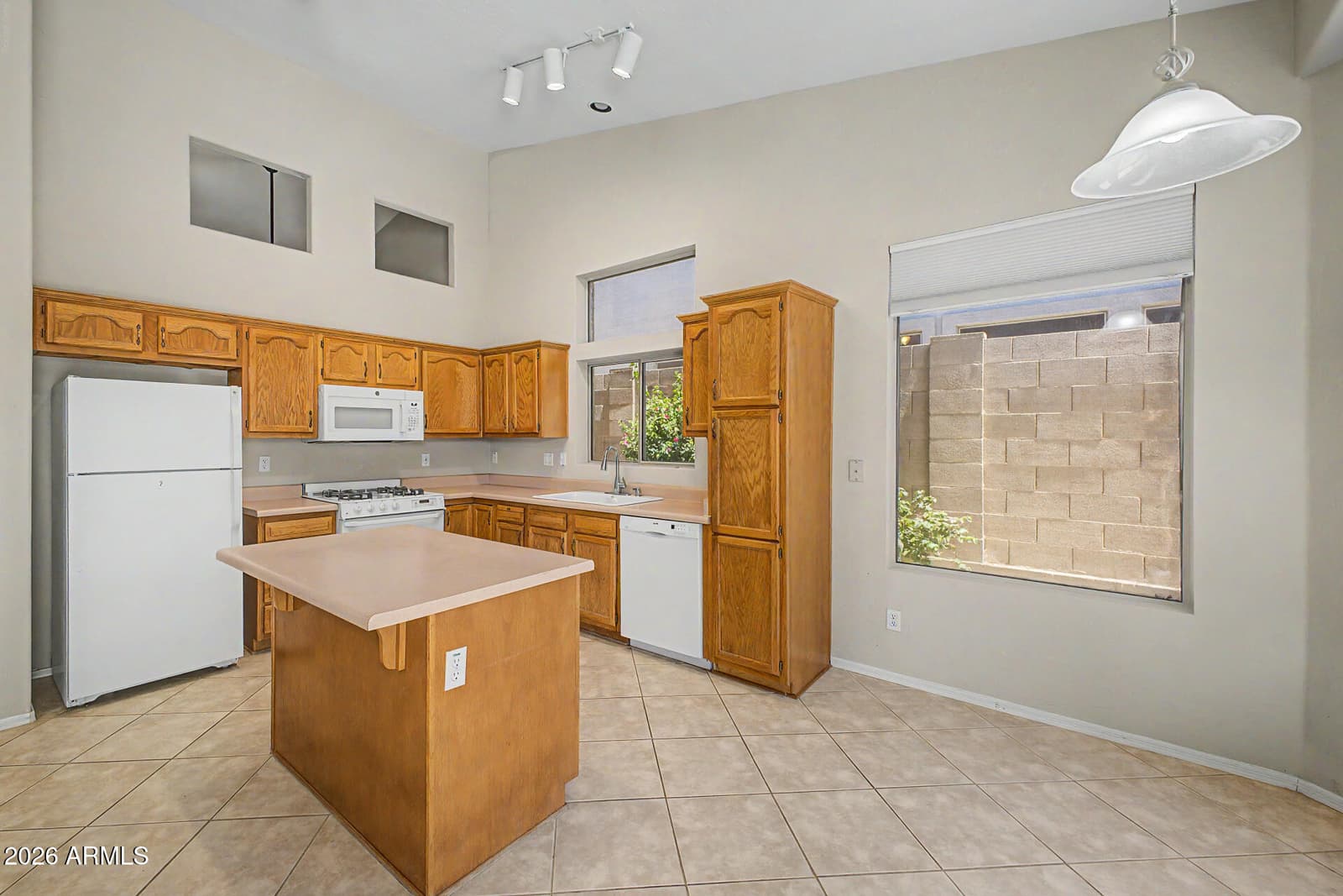 3060 N RIDGECREST 132, Mesa, AZ 85207 — photo 12 of 33