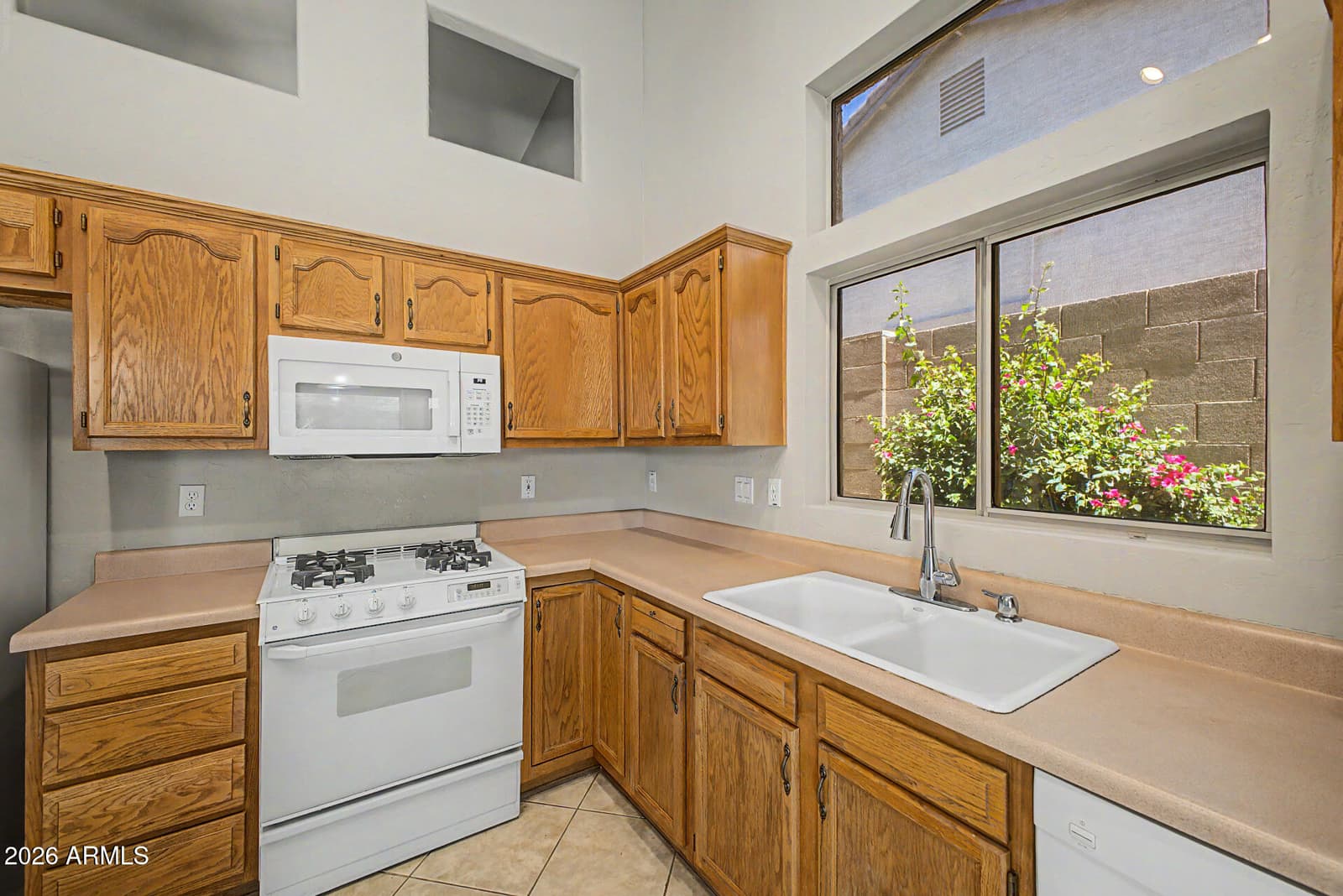 3060 N RIDGECREST 132, Mesa, AZ 85207 — photo 13 of 33
