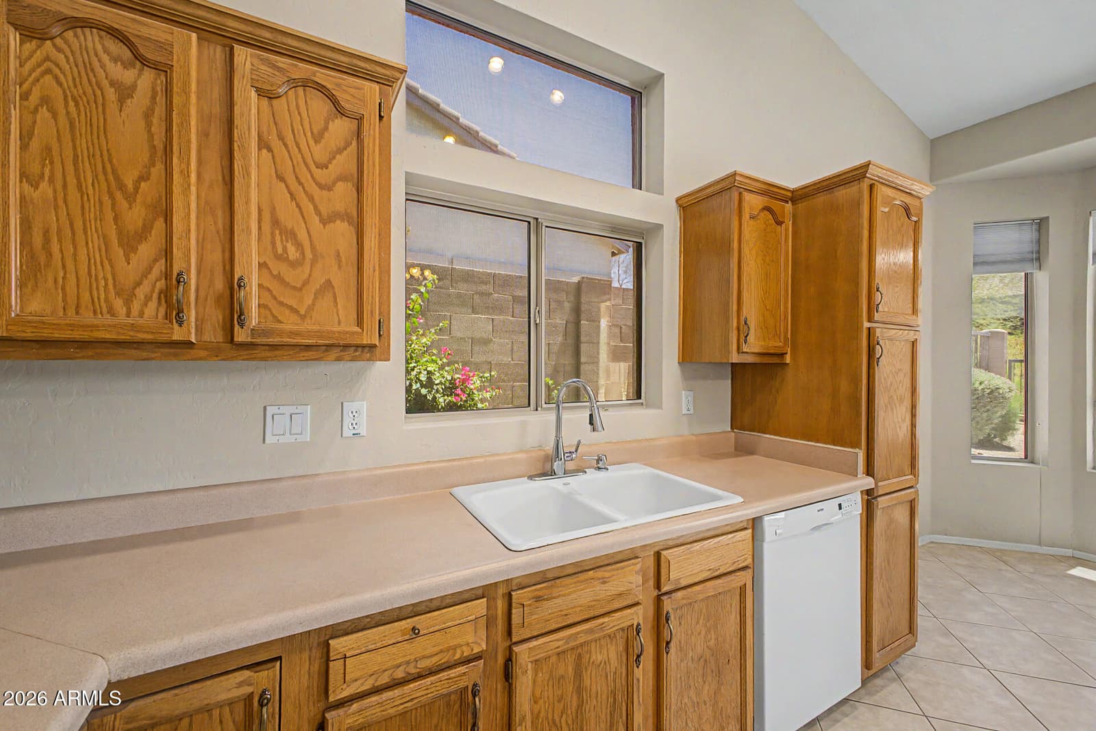 3060 N RIDGECREST 132, Mesa, AZ 85207 — photo 14 of 33