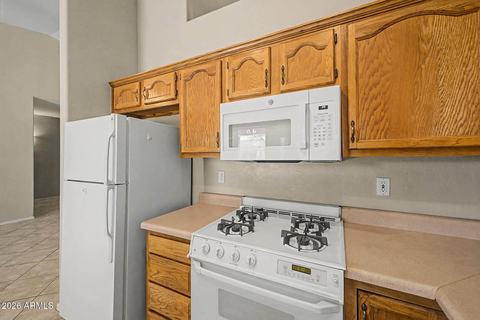 3060 N RIDGECREST 132, Mesa, AZ 85207 — photo 15 of 33