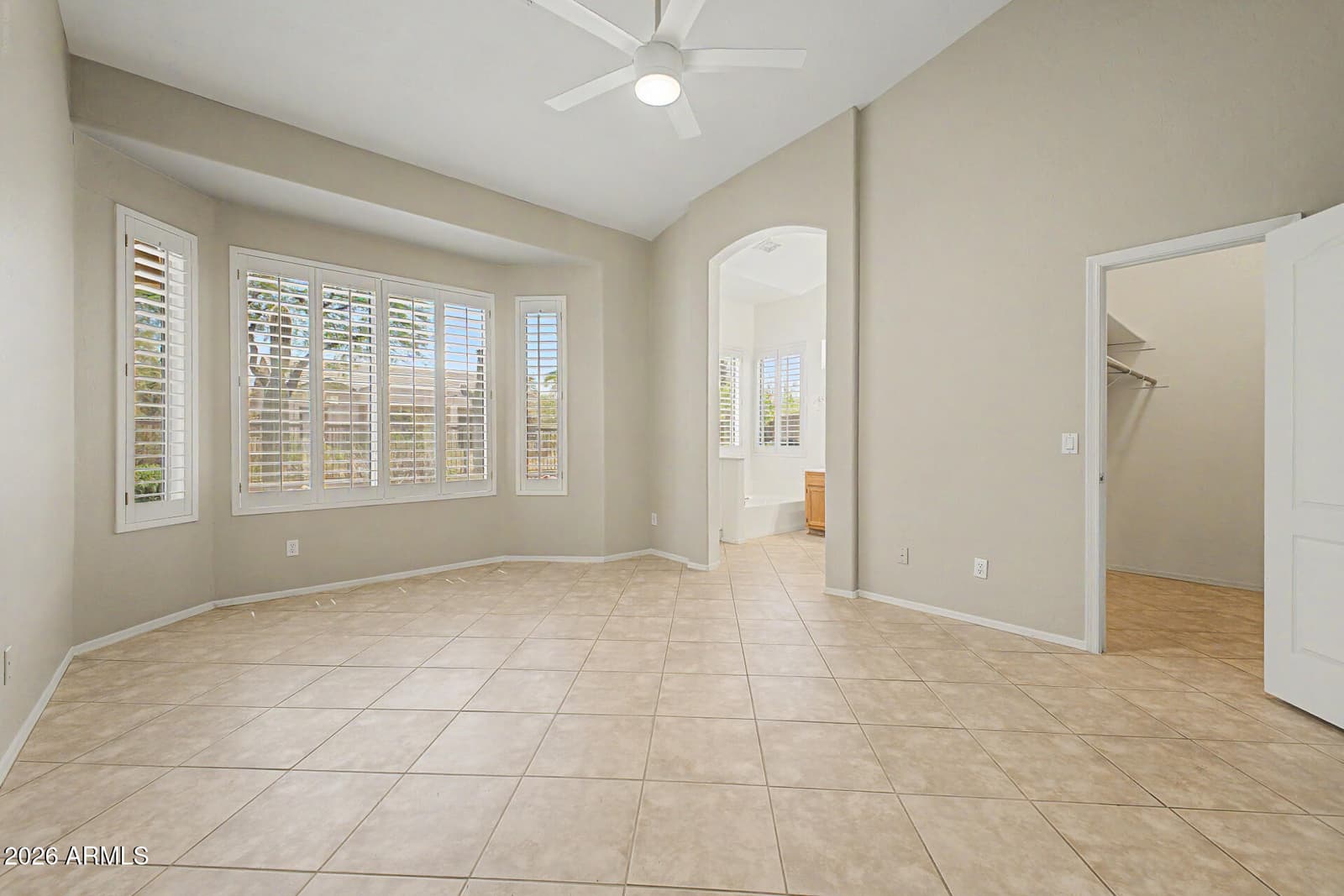 3060 N RIDGECREST 132, Mesa, AZ 85207 — photo 16 of 33
