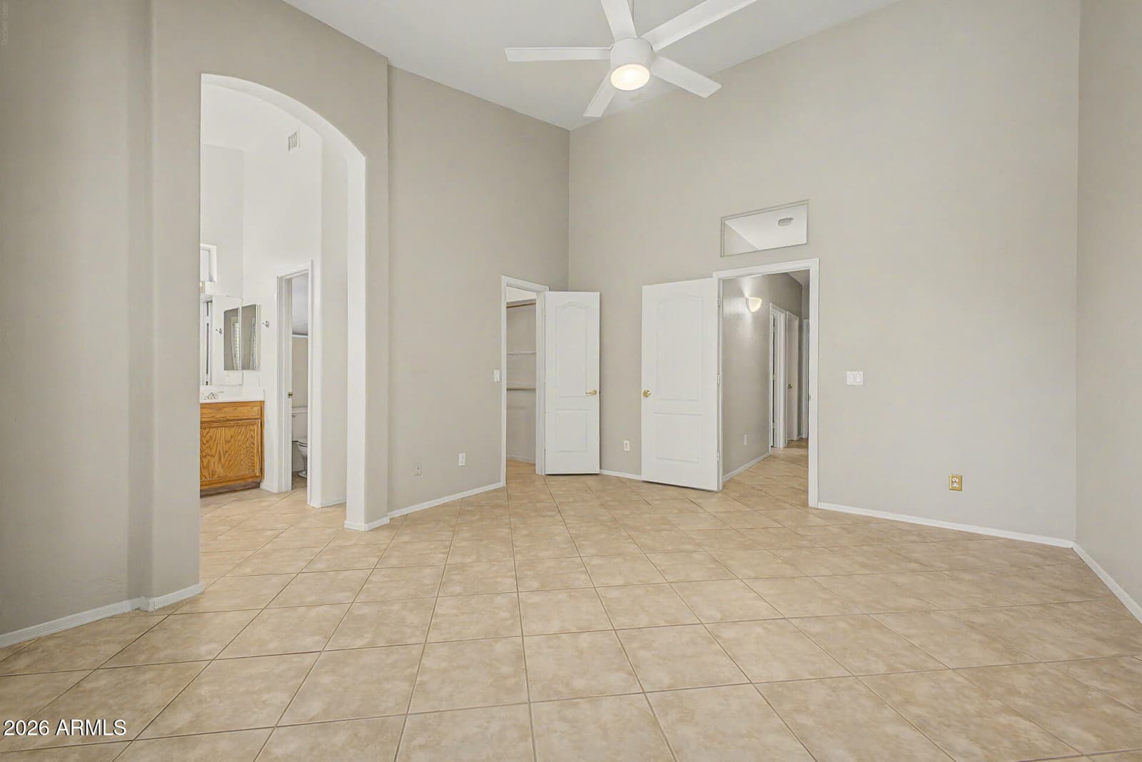 3060 N RIDGECREST 132, Mesa, AZ 85207 — photo 17 of 33