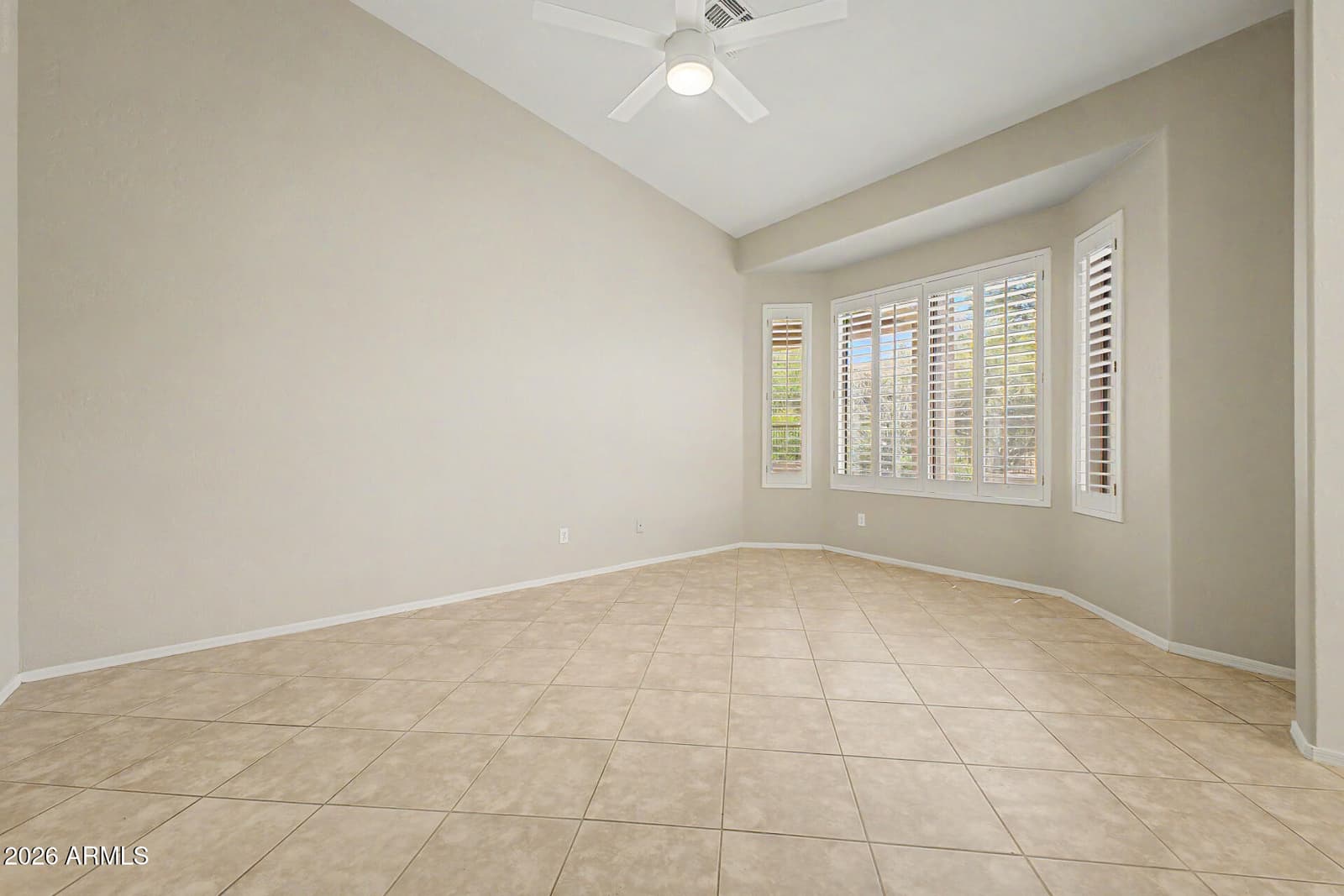 3060 N RIDGECREST 132, Mesa, AZ 85207 — photo 18 of 33