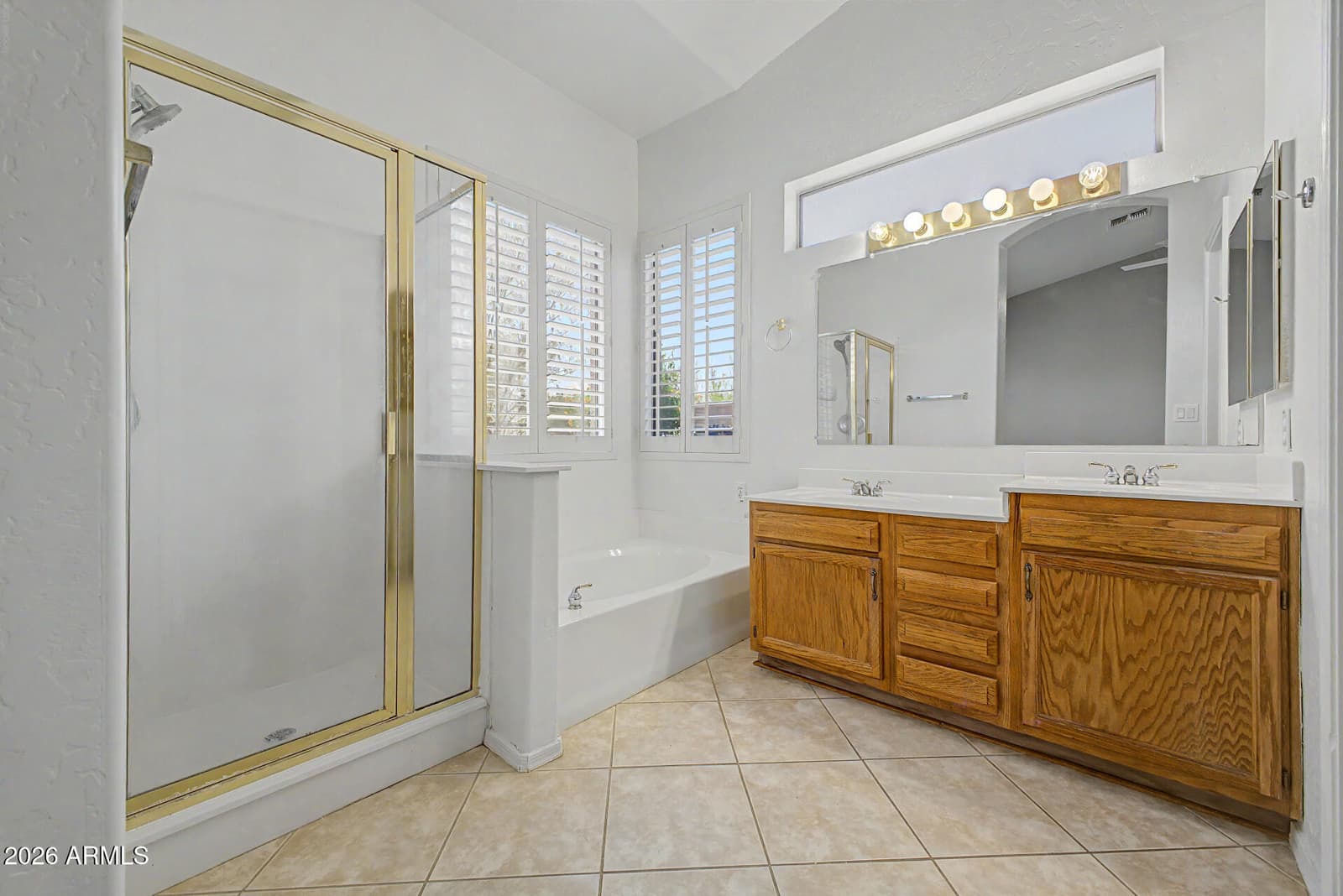 3060 N RIDGECREST 132, Mesa, AZ 85207 — photo 19 of 33