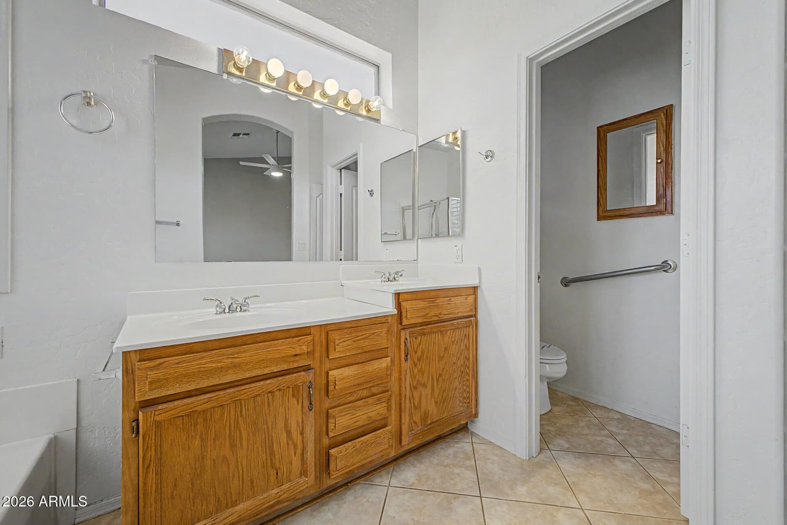 3060 N RIDGECREST 132, Mesa, AZ 85207 — photo 20 of 33