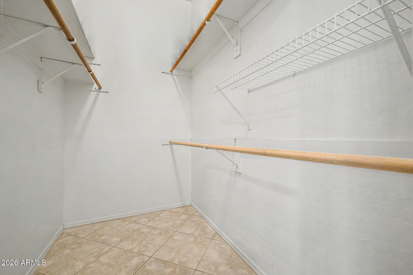 3060 N RIDGECREST 132, Mesa, AZ 85207 — photo 21 of 33