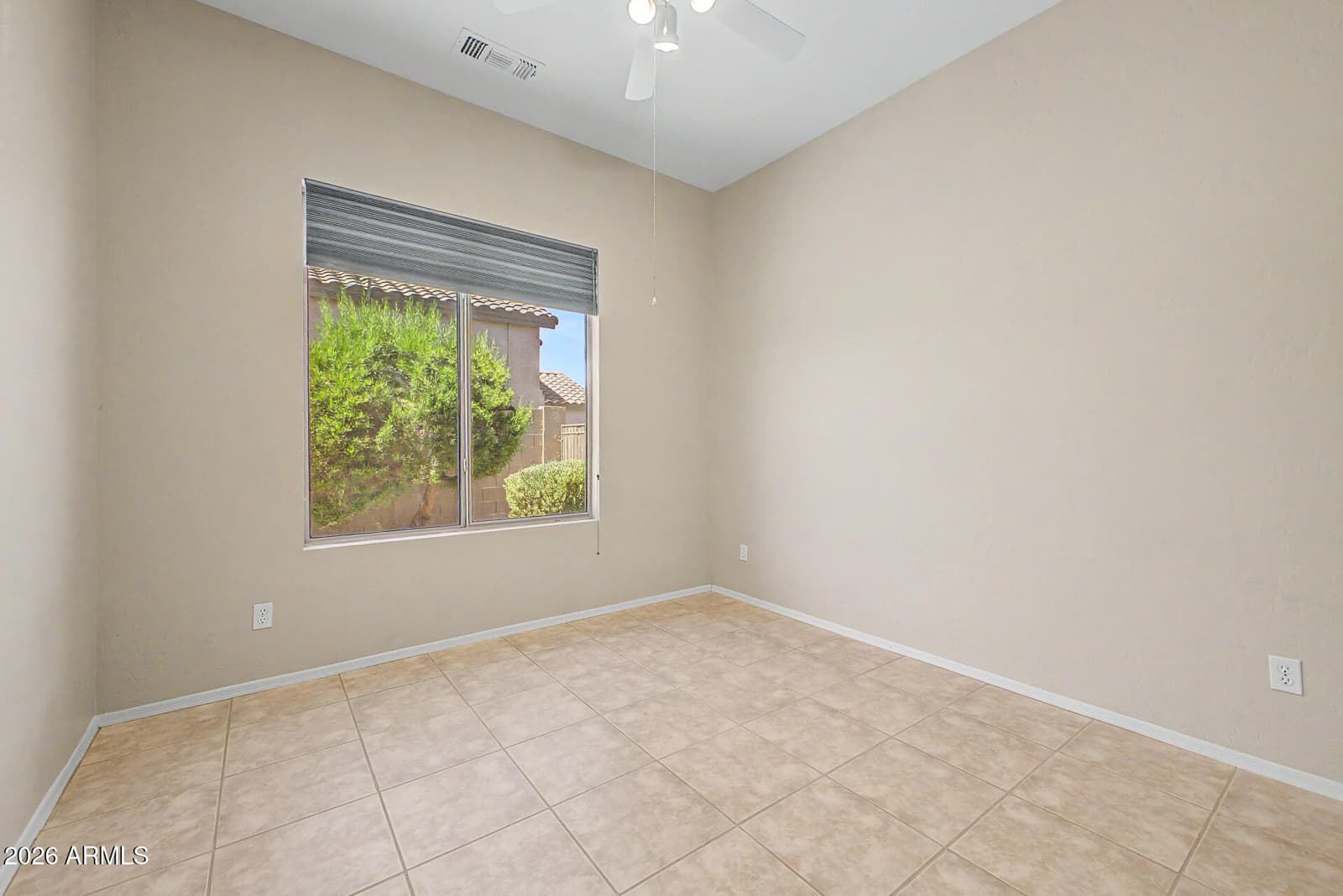 3060 N RIDGECREST 132, Mesa, AZ 85207 — photo 22 of 33