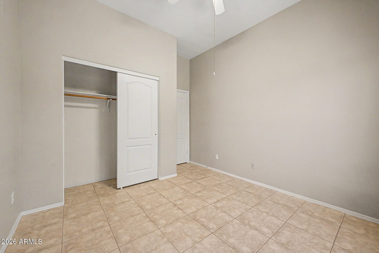 3060 N RIDGECREST 132, Mesa, AZ 85207 — photo 23 of 33