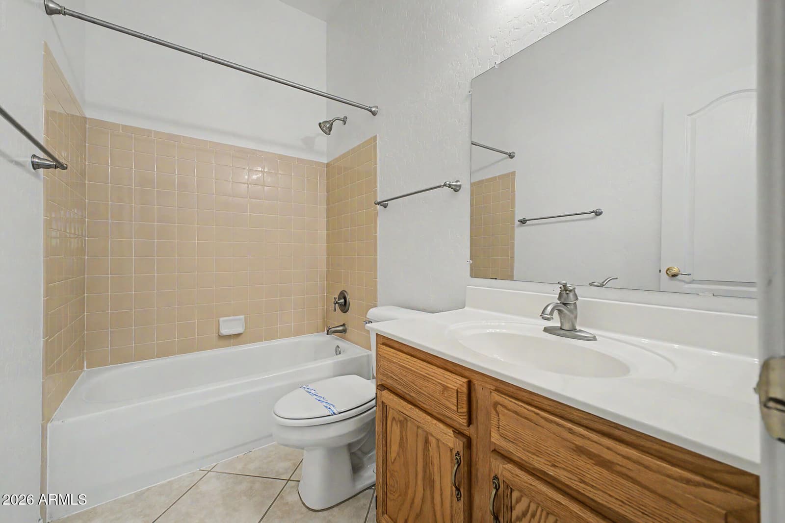 3060 N RIDGECREST 132, Mesa, AZ 85207 — photo 24 of 33