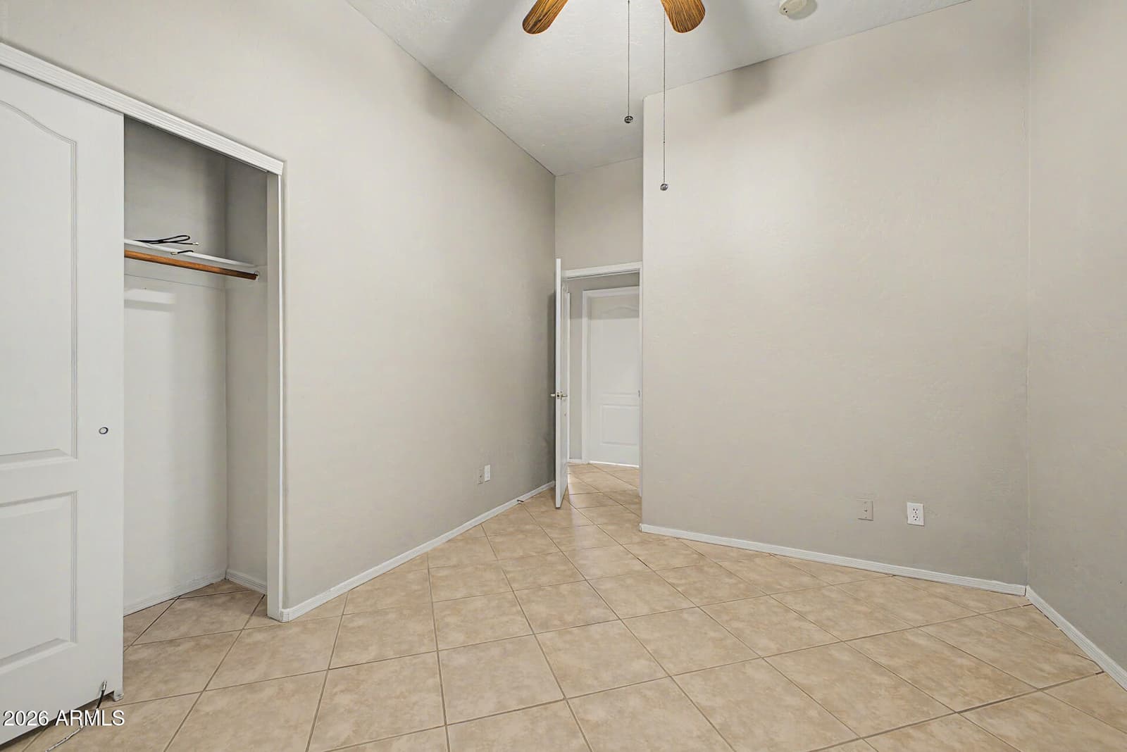 3060 N RIDGECREST 132, Mesa, AZ 85207 — photo 25 of 33