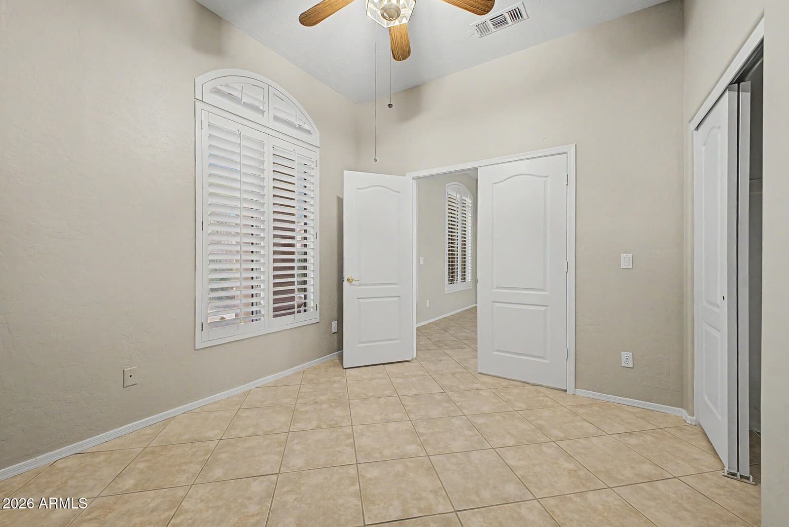 3060 N RIDGECREST 132, Mesa, AZ 85207 — photo 26 of 33
