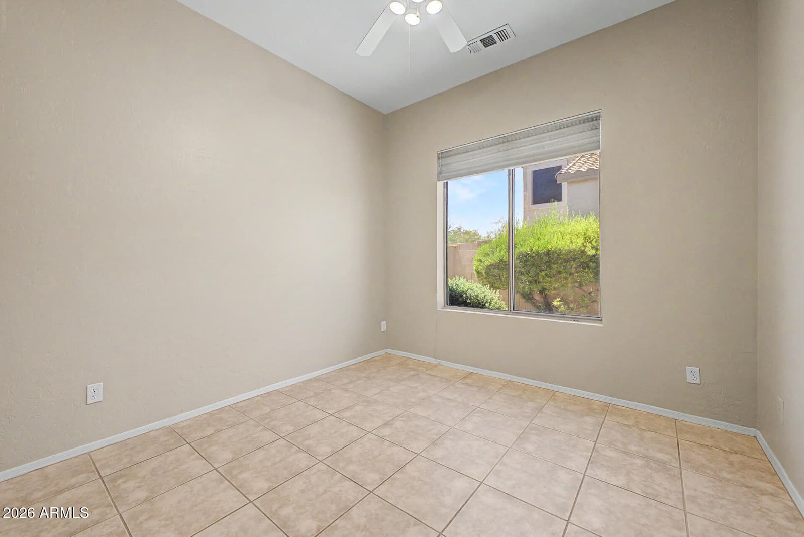 3060 N RIDGECREST 132, Mesa, AZ 85207 — photo 27 of 33