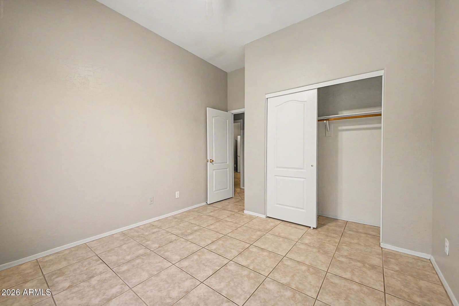 3060 N RIDGECREST 132, Mesa, AZ 85207 — photo 28 of 33