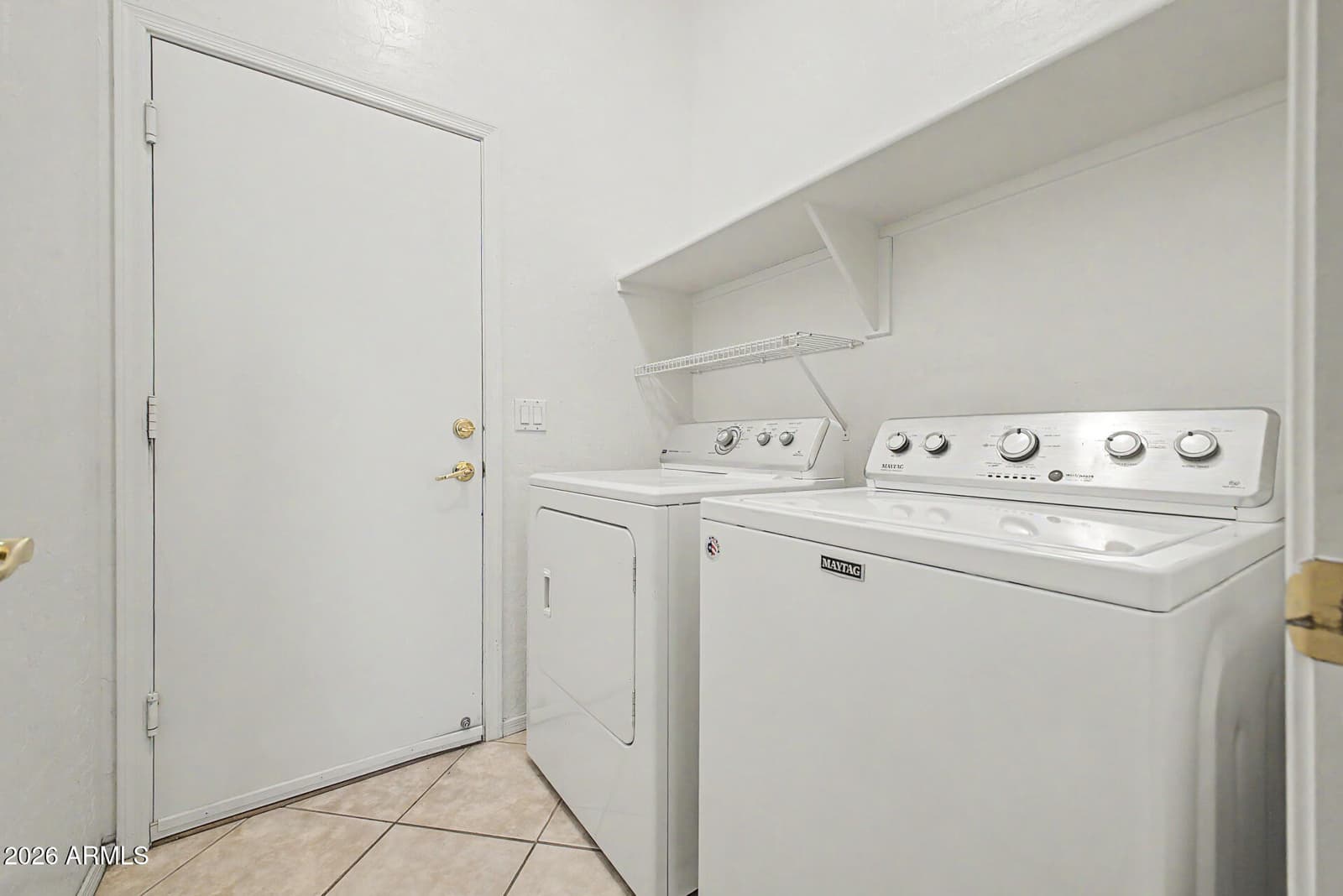 3060 N RIDGECREST 132, Mesa, AZ 85207 — photo 29 of 33