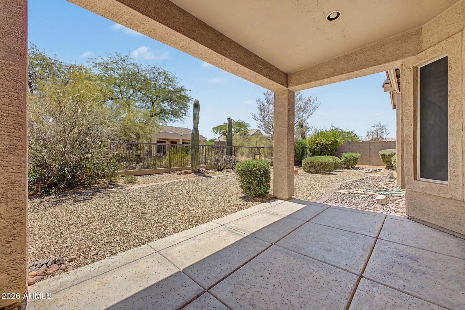 3060 N RIDGECREST 132, Mesa, AZ 85207 — photo 31 of 33