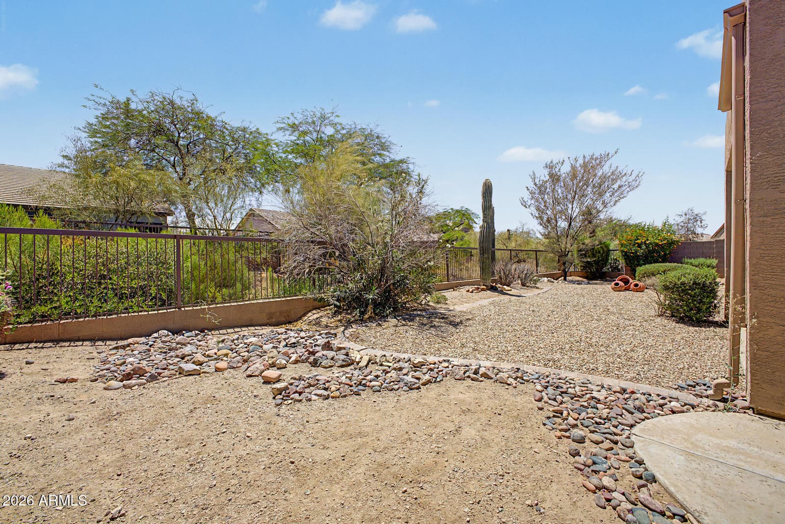 3060 N RIDGECREST 132, Mesa, AZ 85207 — photo 32 of 33