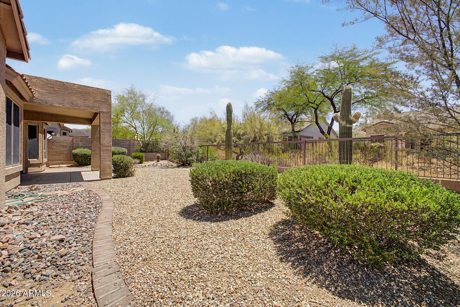 3060 N RIDGECREST 132, Mesa, AZ 85207 — photo 33 of 33
