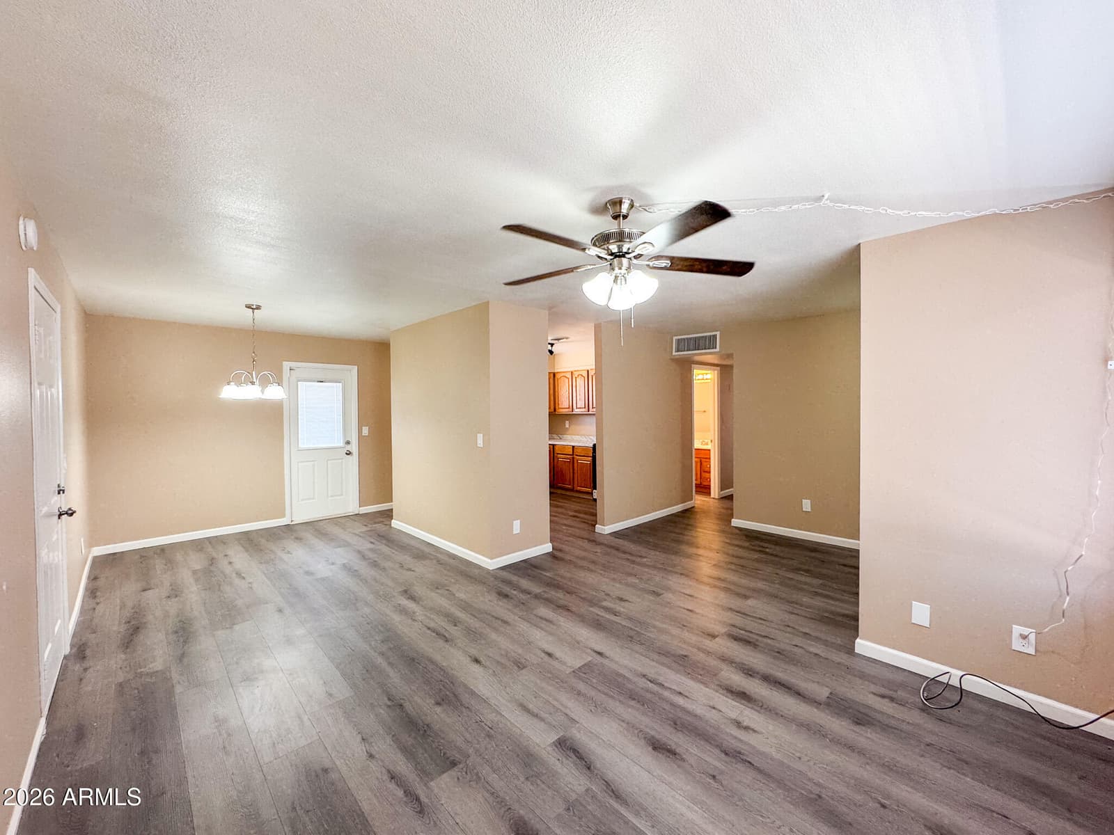145 E CELAYA Street, Florence, AZ 85132 — photo 2 of 28