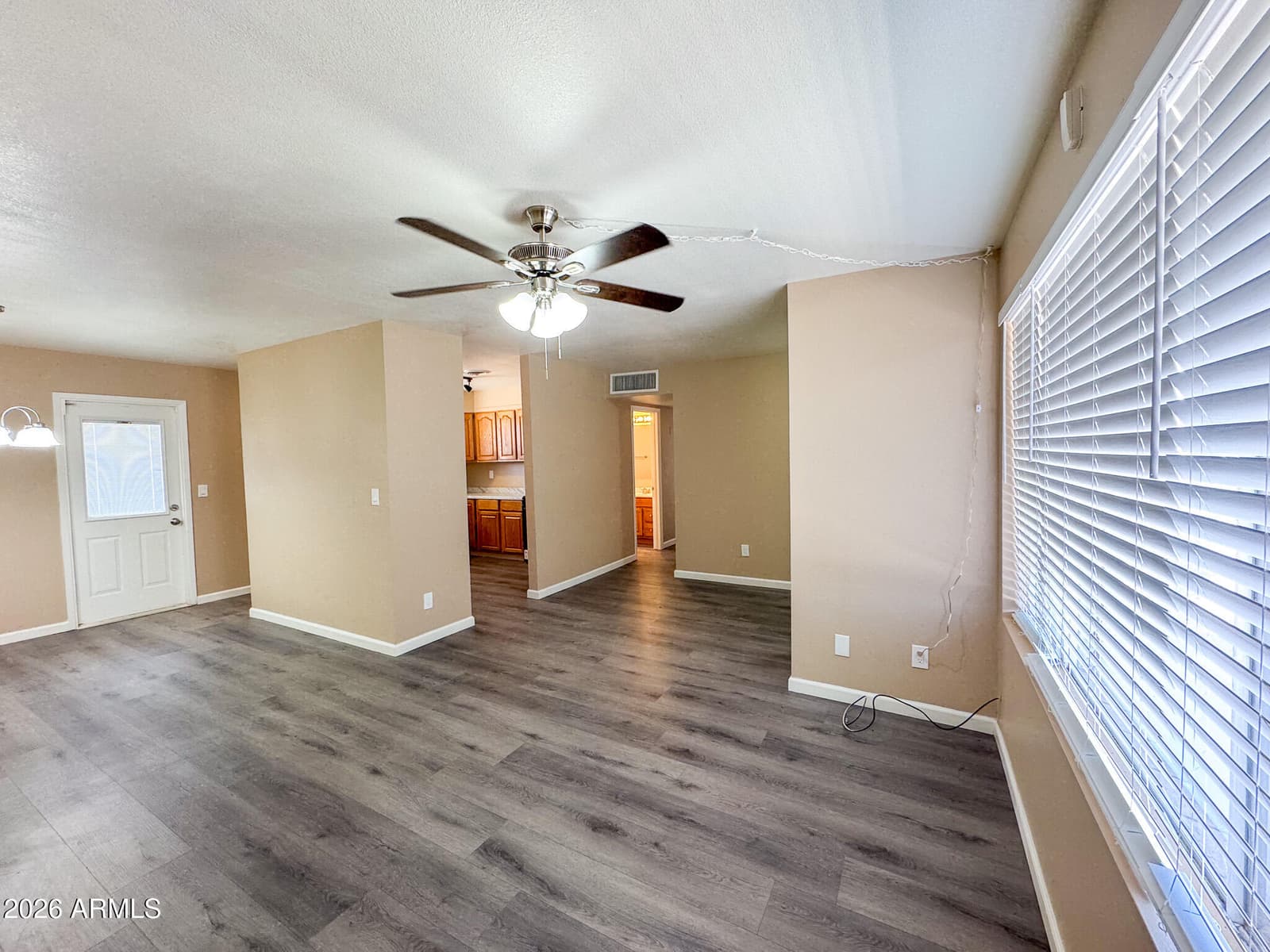 145 E CELAYA Street, Florence, AZ 85132 — photo 3 of 28