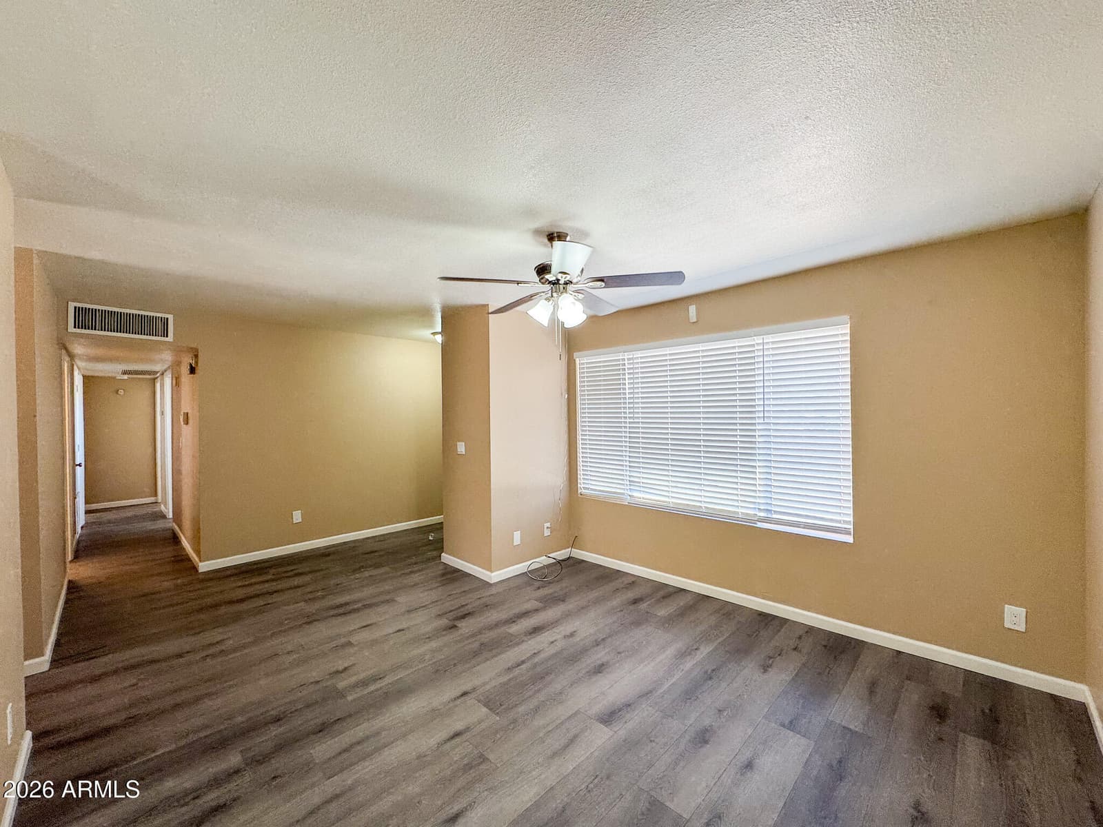145 E CELAYA Street, Florence, AZ 85132 — photo 4 of 28