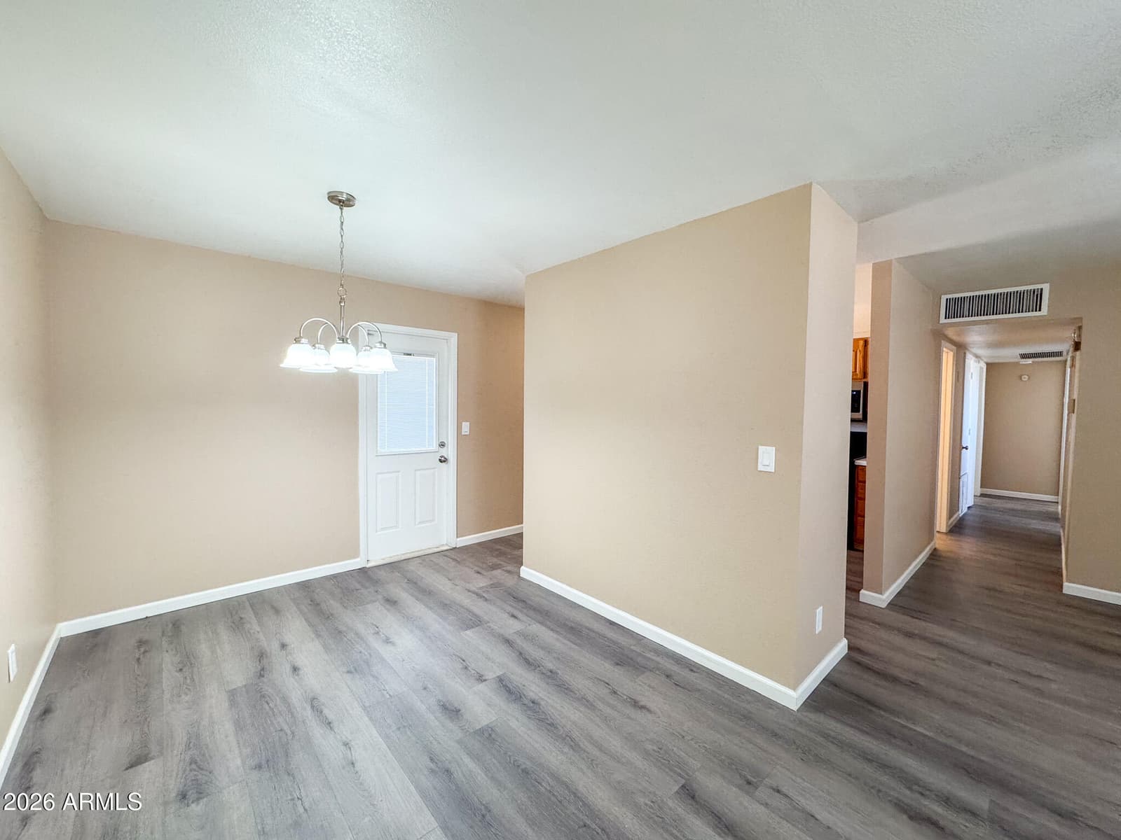 145 E CELAYA Street, Florence, AZ 85132 — photo 5 of 28